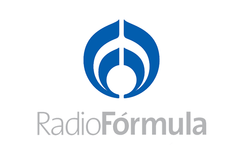 Radio-Fórmula-e1698934576555