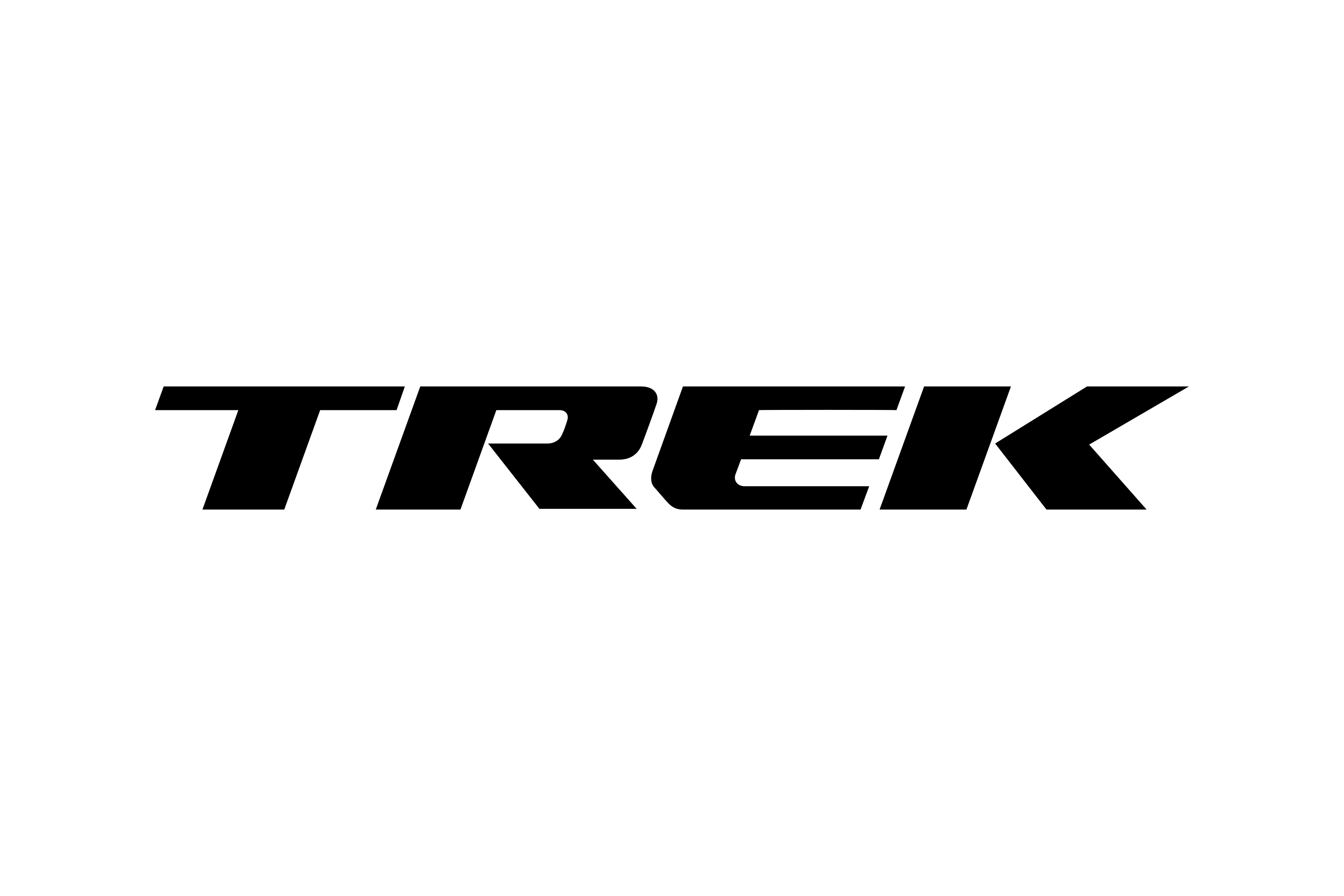 Trek_Bicycle_Corporation-Logo.wine