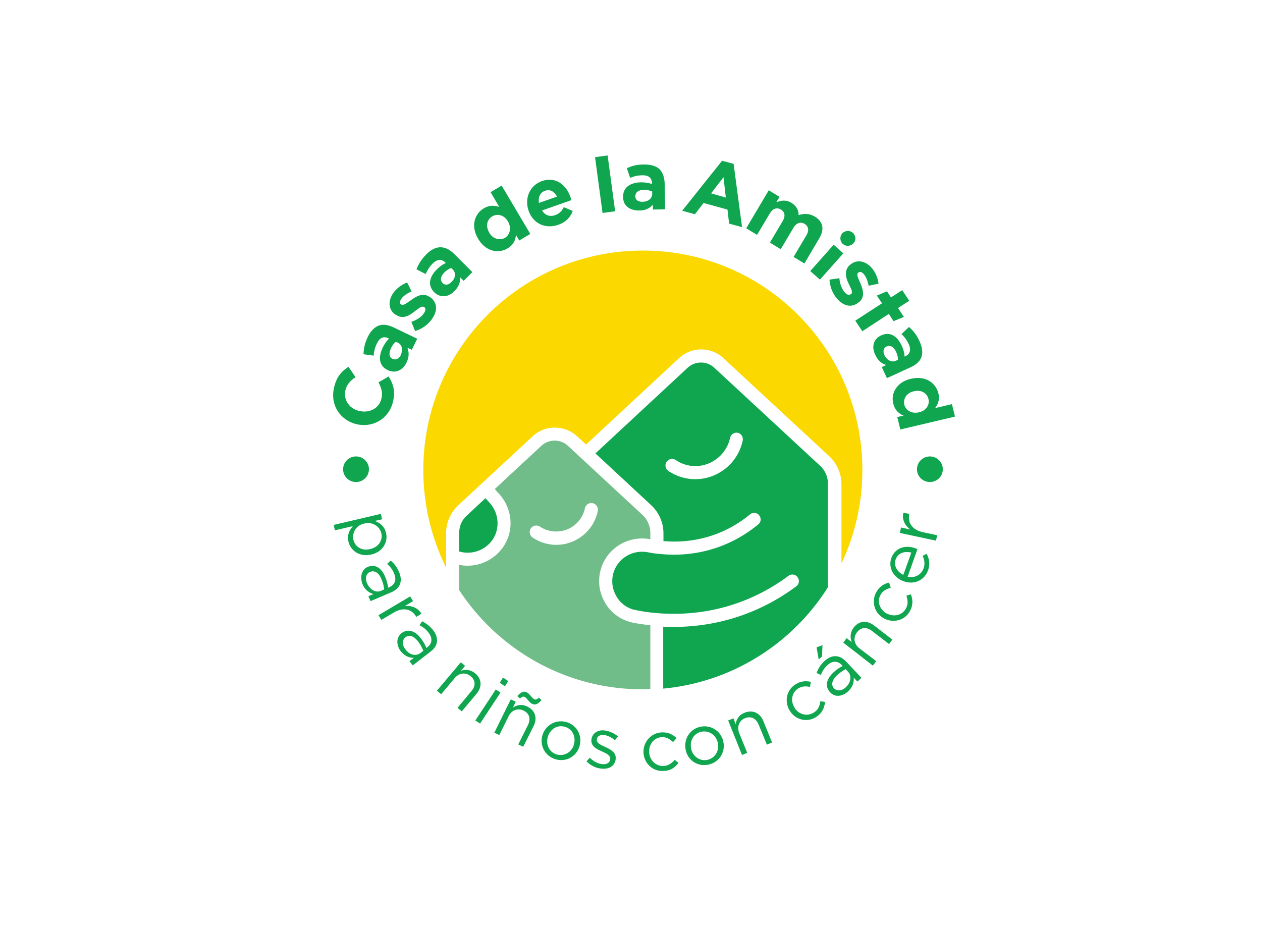 casadelaamistad