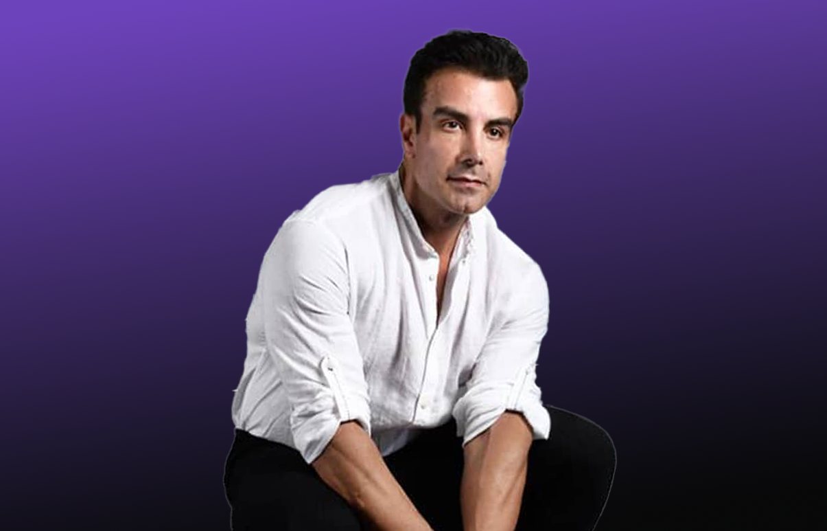 davidBarragan