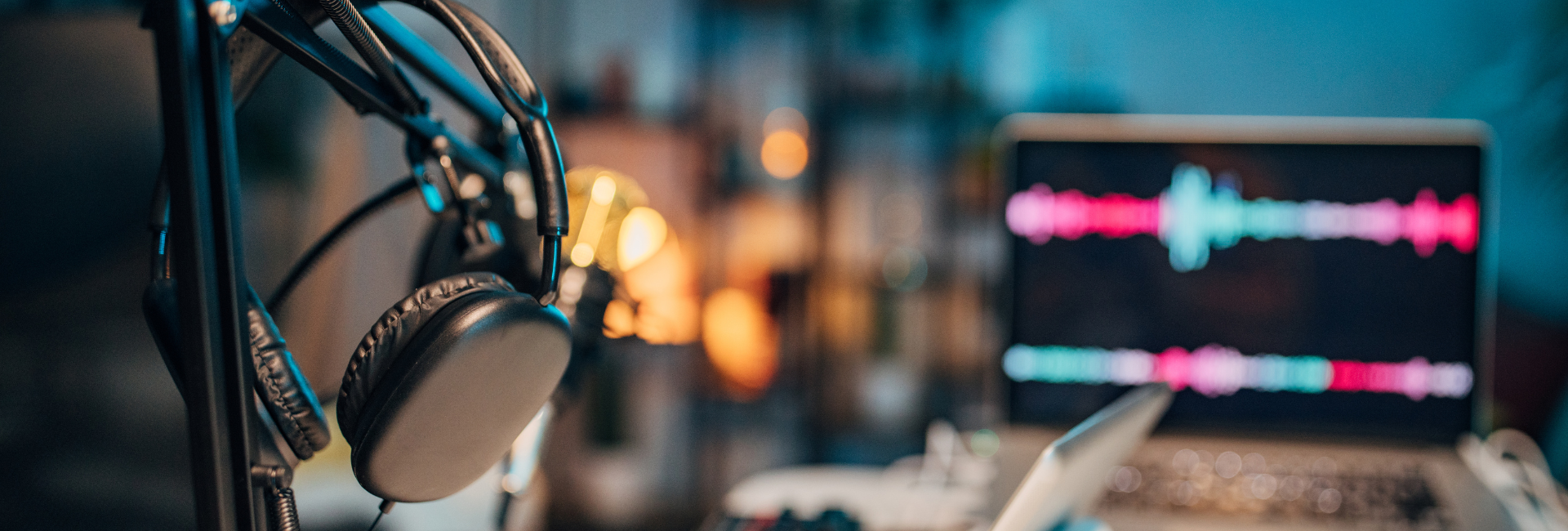 podcastmedia