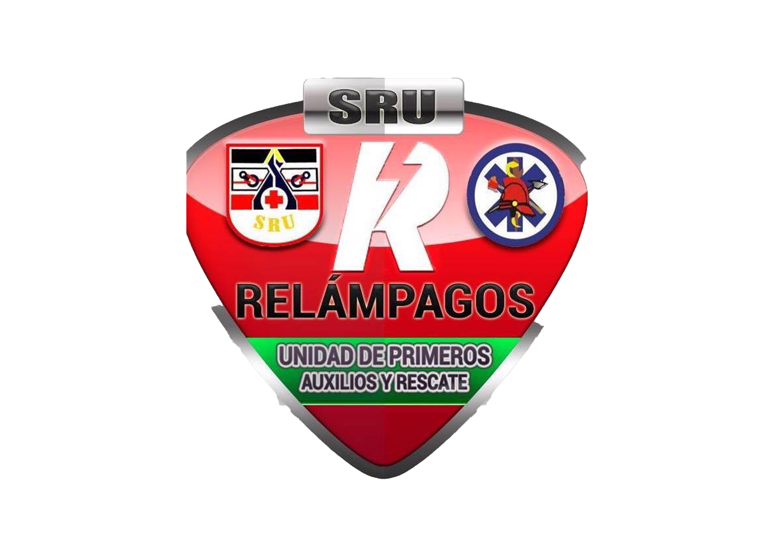 relampagos
