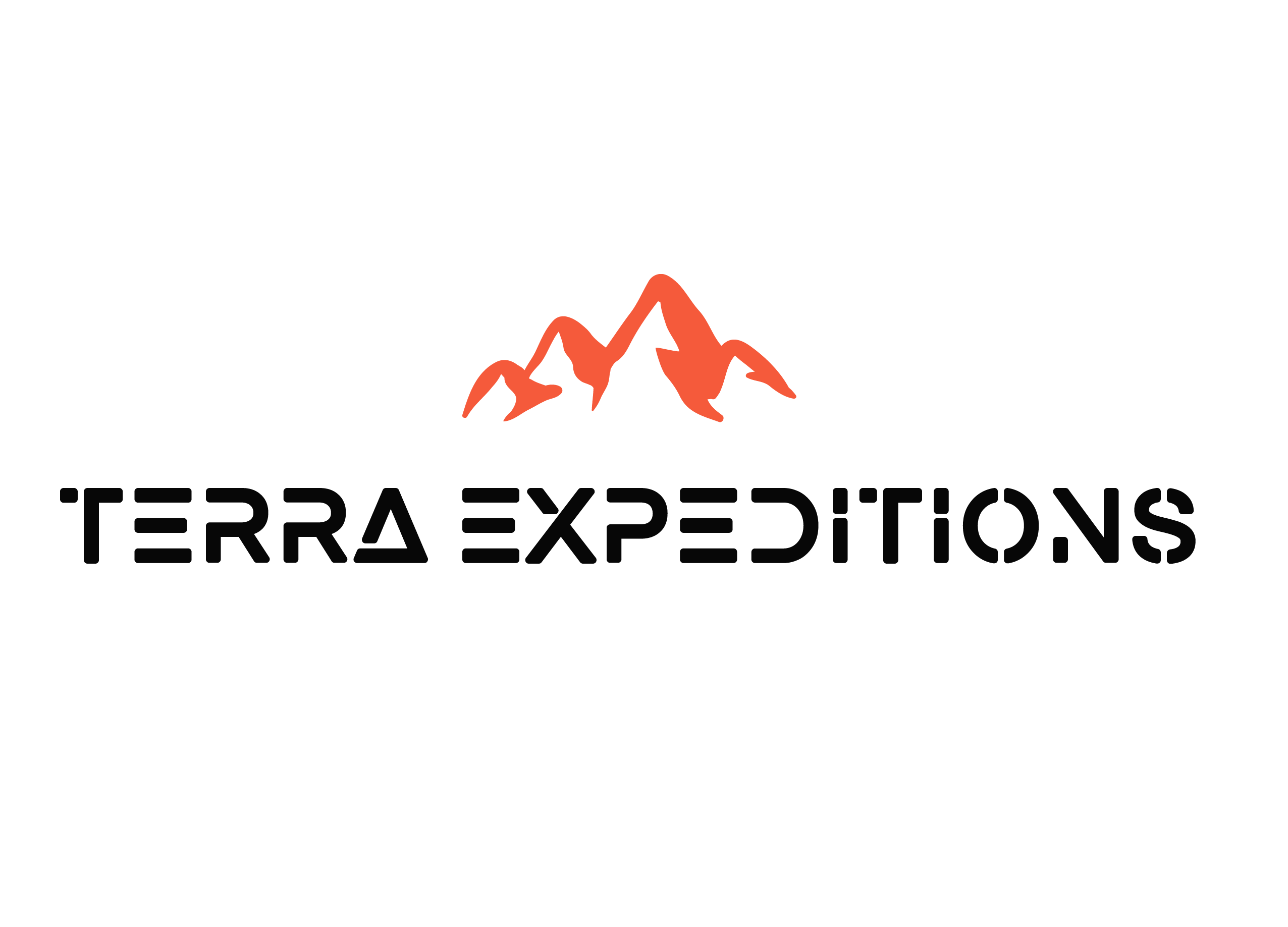 terranegroorange